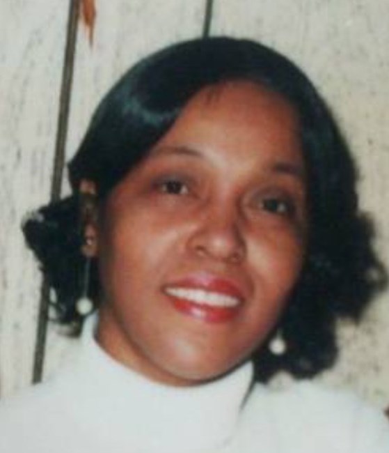 Obituario de Delores A Wilson