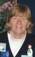 Obituary of Dana Elaine Jensen