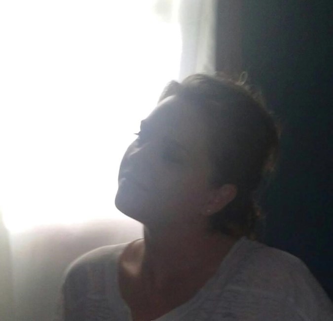 Obituary of Brittany Belle Johnson