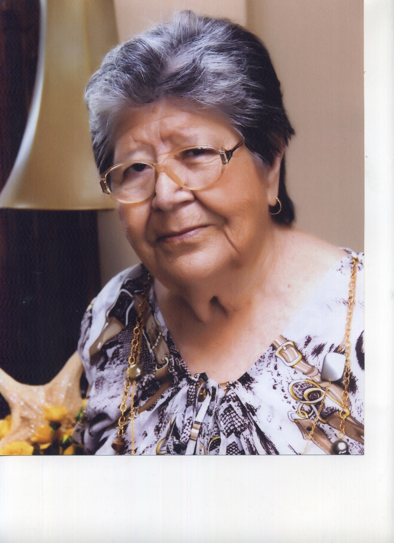 Rosario R. Duarte Obituary Los Angeles, CA
