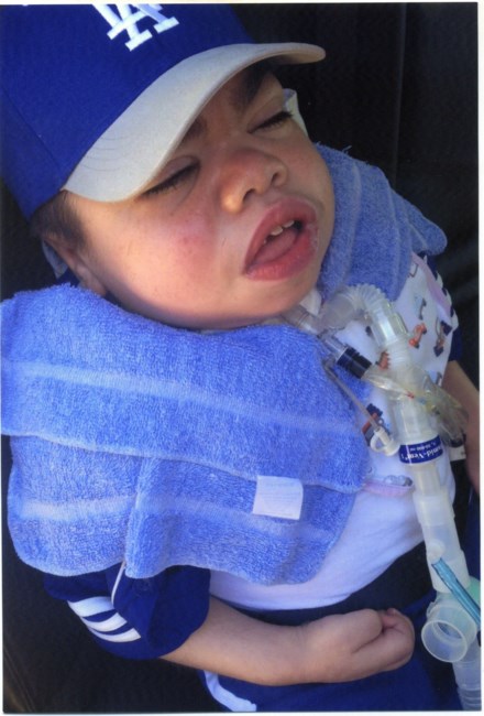 Obituary of Joseph A. Silva