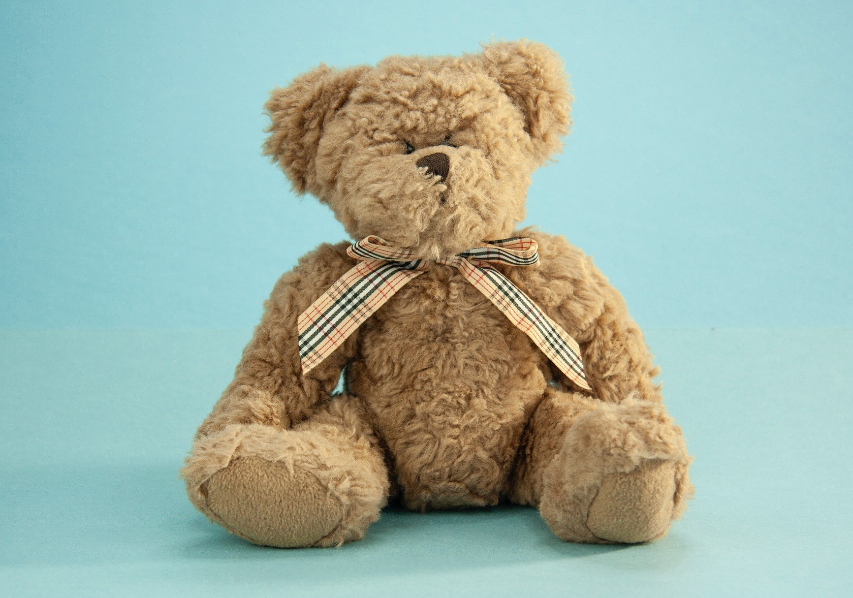 Obituary of Oliver James Robinson