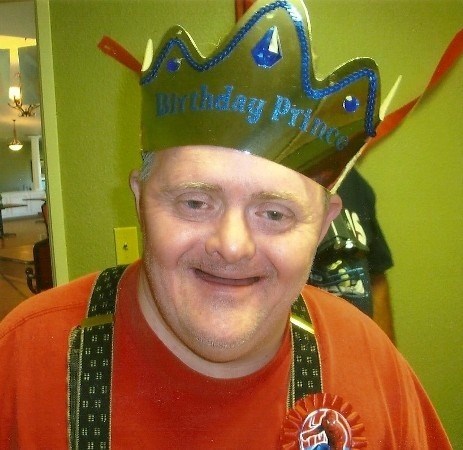 Obituary of Jerry Bradley