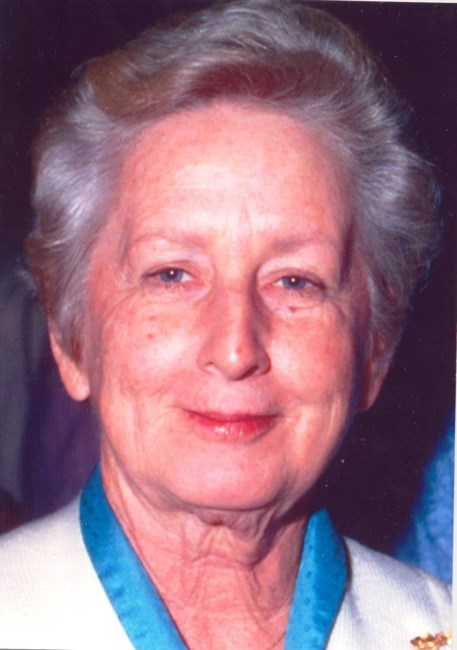 Obituary of Mildred "Myrtle" Bullock Baker