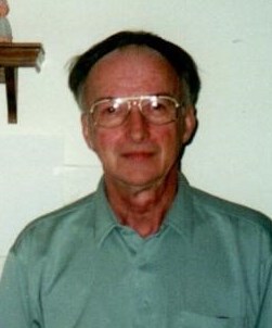 Obituary of Henry Dwight Bowles