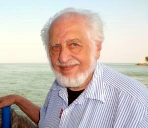 Avis de décès de Harlow B. Staley