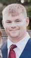 Aaron Davis Obituary (aaron, davis, obituary, Freda Joyce Aaron Davis, Lindsey Erin Smith Davis) Aaron Davis