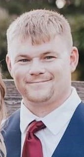 Aaron Nicholas Davis Obituary - Peoria, IL