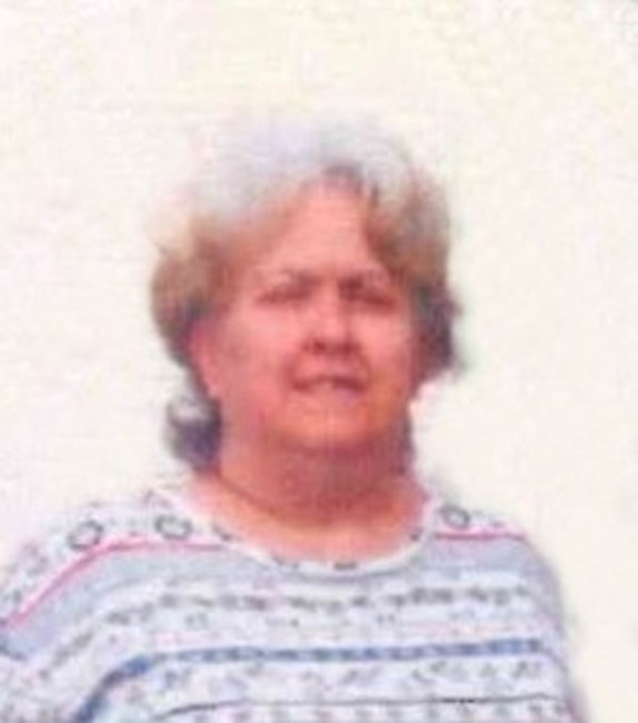Obituary of Eileen F. Curry