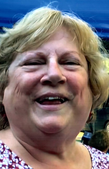 Obituary of Deborah Jan Ross