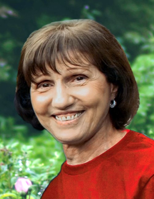 Obituary of Francesca "Tina" Langone