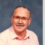 Charles Hartong,