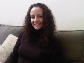 Obituary of Karen Harper