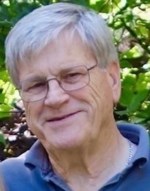 Kenneth Buhr