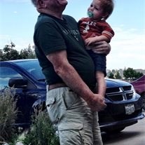 Obituary of Tom Holmes Whitey"" White