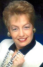 Linda White