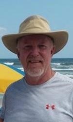Gregory Akers