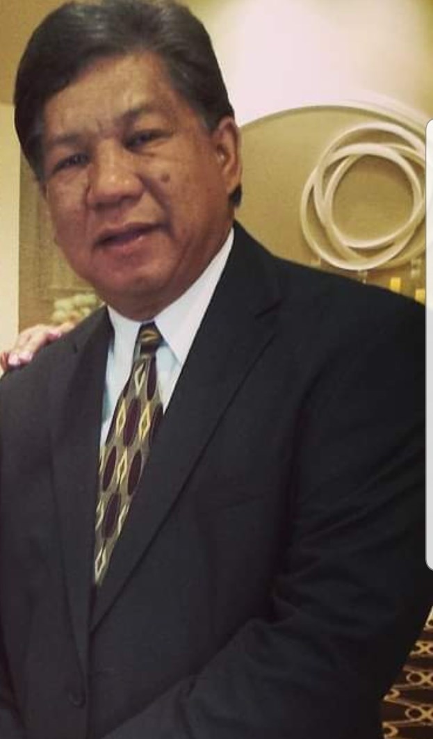 Obituary of Joseph DeLara