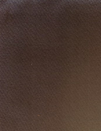 Herbert Roe Obituary - Stockbridge, GA