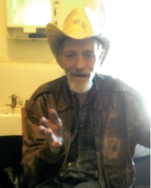 Obituary of Donald James Bonthron