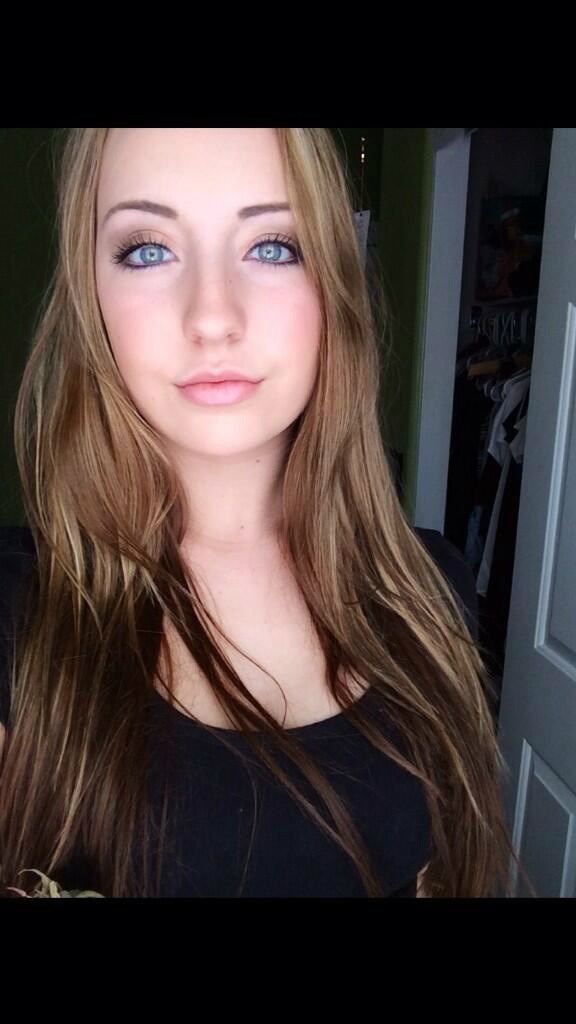 Obituary of Brooke Nichole Fischer