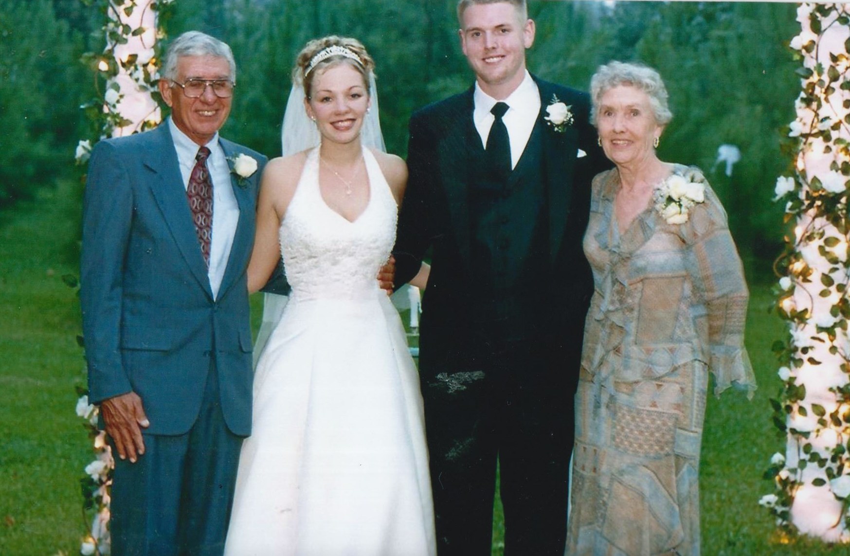 Doris Gaston Obituary Austin Tx