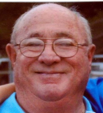 Obituary of Anthony DePaola
