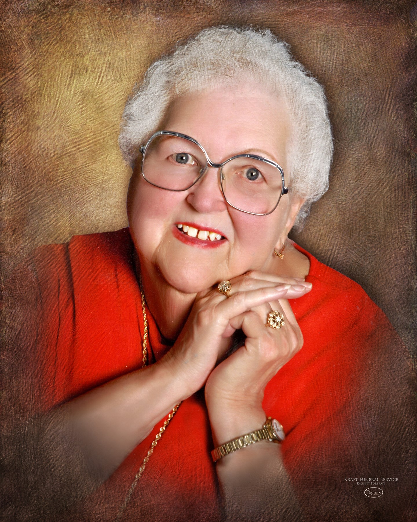 Laura Ann Mould Obituary - New Albany, IN