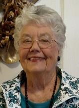 Obituario de Claretta Maxine Price