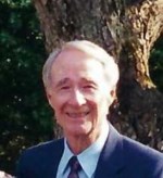 Peter Fox