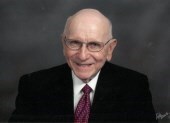 Obituary of William M. Bill Schuh