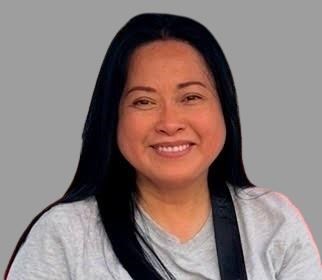 Obituary of Tracy To Nga Dam