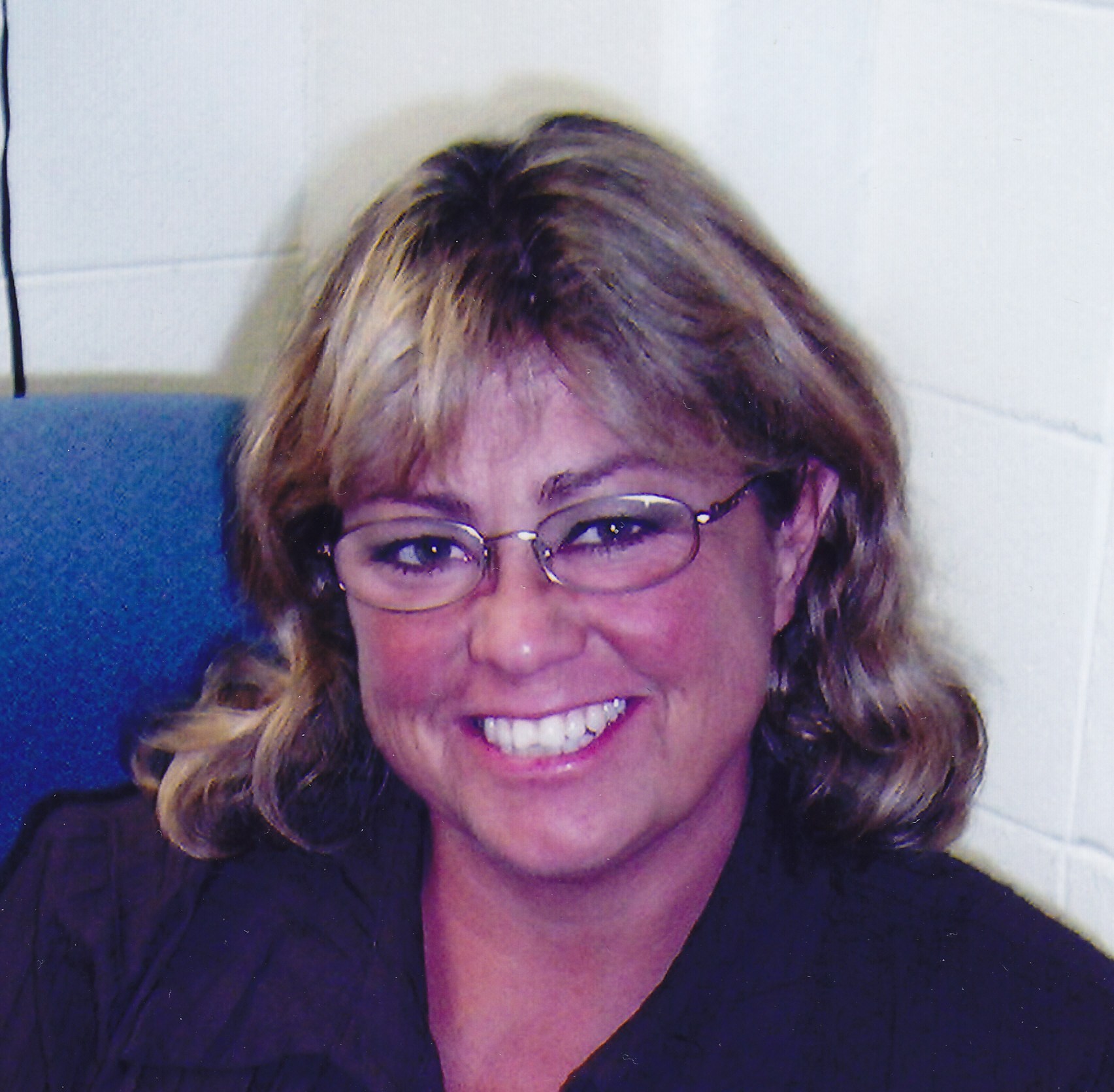 Obituary of Cindy J. Deming