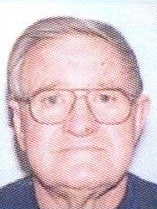 Obituary of William Wight