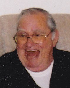 Obituary of George G. Brannon