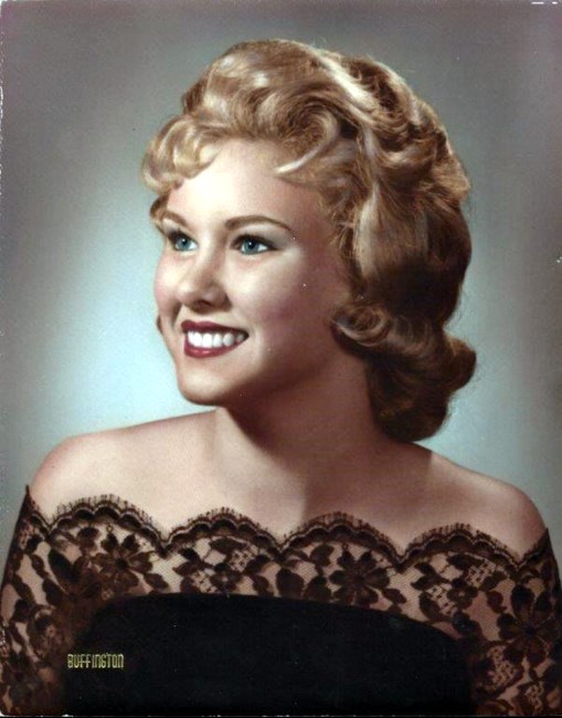 Obituary of Sheryl Elizabeth Paquin