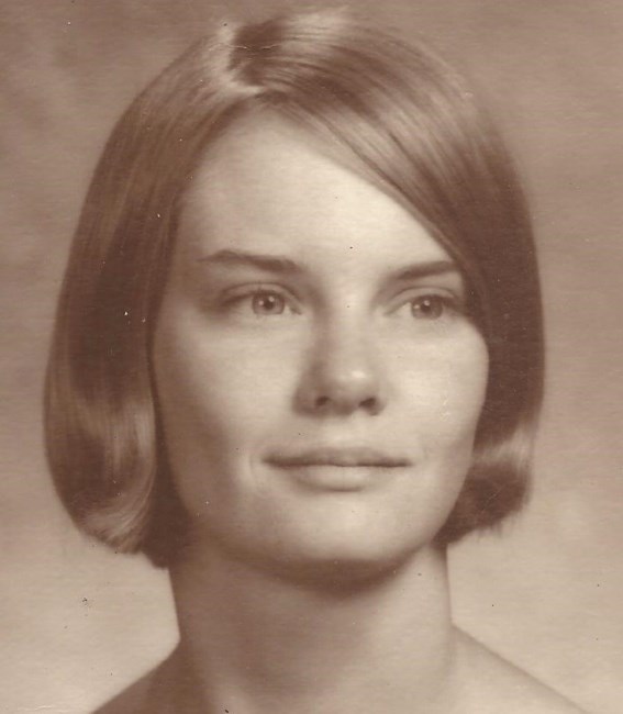 Obituary of Barbara Kaste Petrini