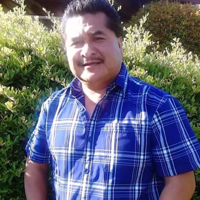 Avis de décès de Jose Luis Zamora Azpeitia