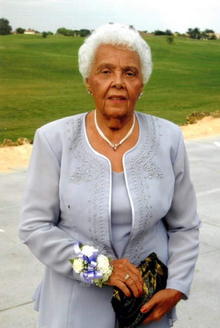 Obituary of Emelie Rose Bryan
