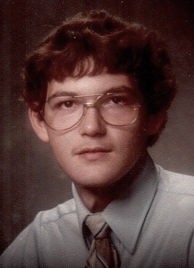 obituary image