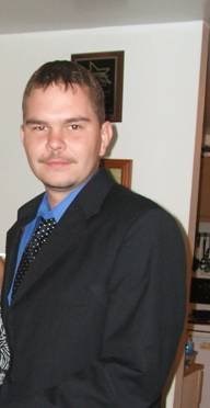 Obituary of Kevin Earl Hicks