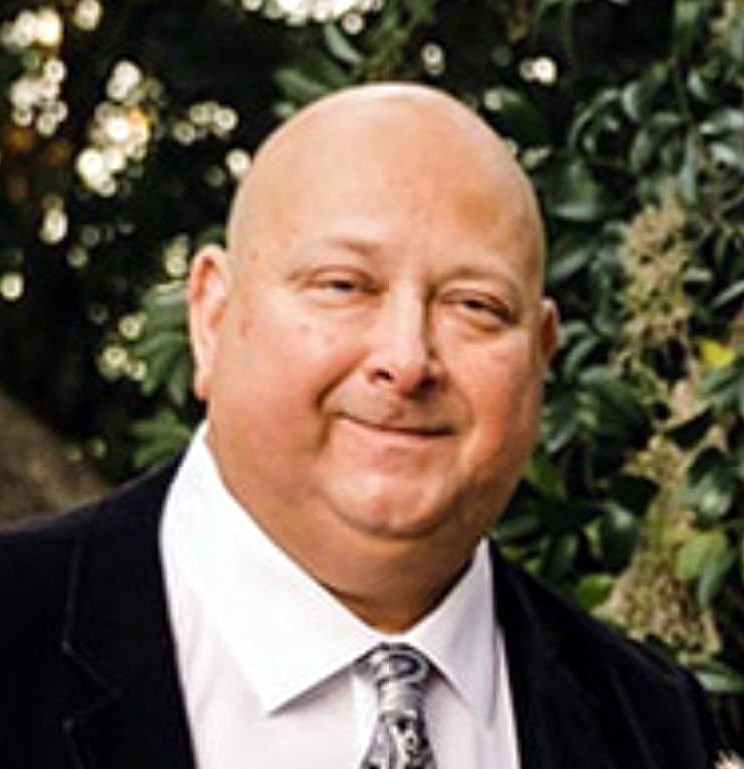 Todd Welborn Obituary Greensboro, NC