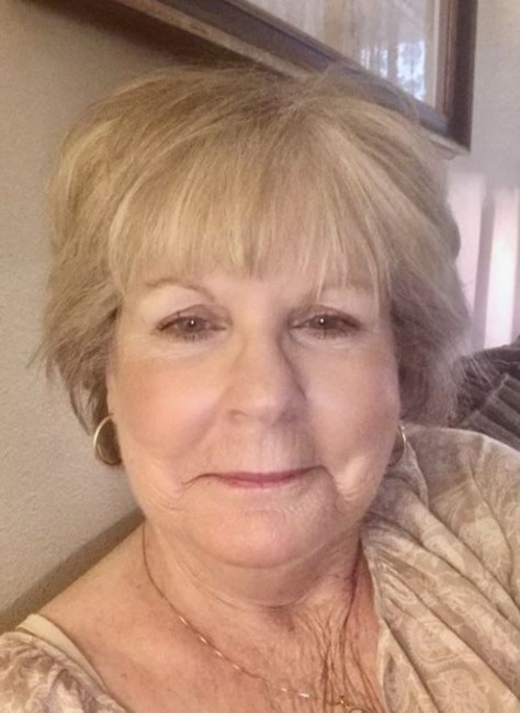 Obituary of Lili Spencer