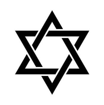 Obituary of Peter Shatkowsky Weinberg