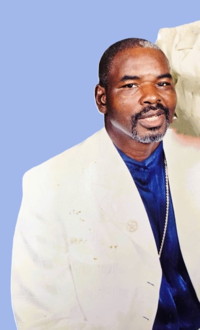 Obituary of Joe Lee Cowan