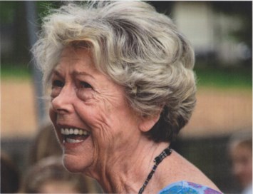 Avis de décès de Kathleen H. Futrell