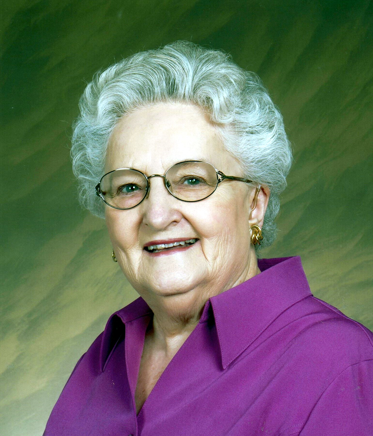 Decatur Herald Obituaries Decatur Illinois - x7s5ss9