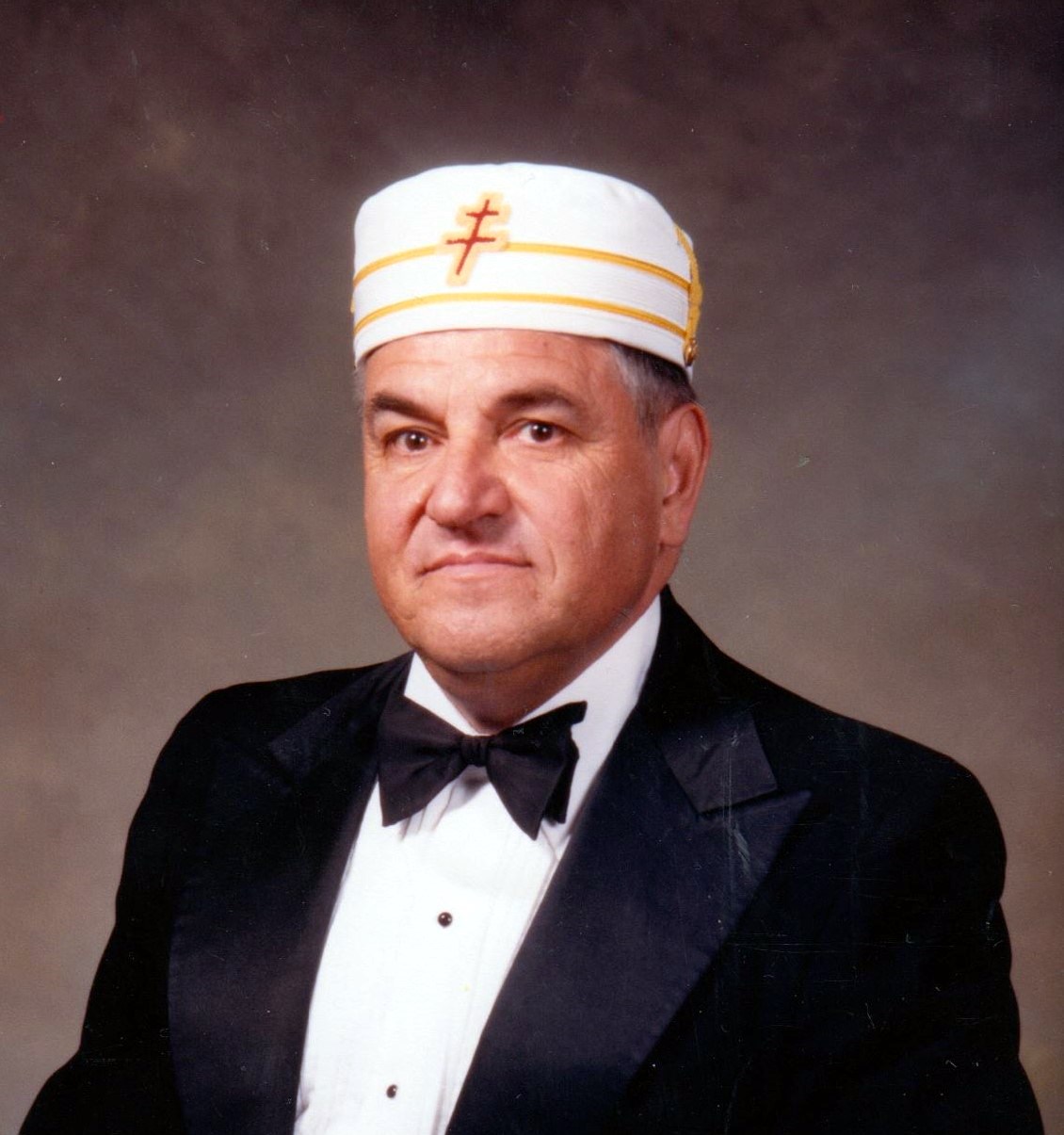 Robert Wilmouth Obituary Lynchburg, VA