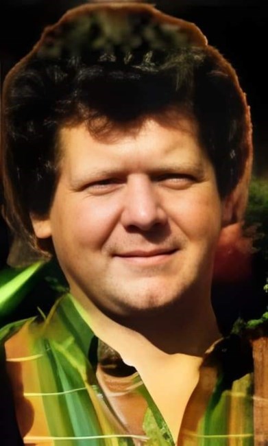 Obituary of Lamon Weaver Jr.