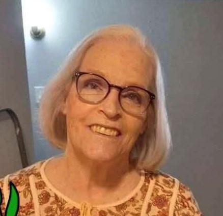 Avis de décès de Linda I Griffith